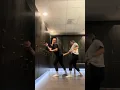 Playful Spank Playful Lesbian Gym Love