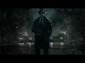 KR$NA - OG (Lyrics)