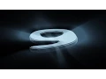 COUNTDOWN 10 sec Timer v 164 countdown clock with sound effects