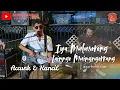 Download Lagu KANCIL AO || Iya Mulusereng Laingnge Muingngerrang || cipta: Busrianto || Official Live Cover
