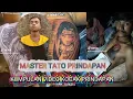 Download Lagu KUMPULAN VIDEO TATOAN MASTER PRINDAPAN, GAK ADA OBAT! Kompilasi Kocak Lucu Parah Bikin Ngakak, 😂
