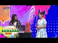 Download Lagu DAHSYATNYA RAMADAN - Suara Ziva Membuat Kiky Terpukau  | 22 Mei 2020