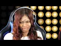 DJ Khaled ft. Lil BABY & lil DURK - EVERY CHANCE I GET (REACTION)