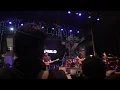 [LIVE] 2016.10.29 The Milo - Daun dan Ranting Menuju Surga