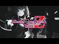 Download Lagu Over my DEAD copy【Full size Lyric Video】（『Death end re;Quest Code Z』オープニング主題歌）/ 月蝕會議
