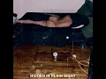 Brick James - Instrumental