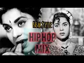 Download Lagu Kabhi Aar Kabhi Paar | Hip Hop Mix Song | New Style 2021 | Sidharth Trivedi