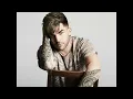 Download Lagu Adam Lambert - Ghost Town (1 hour)