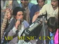 Download Lagu amani, faiz, qasem bakhch// shamali lala zar bachad bama chi