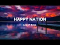 Lagu Ace of Base -Happy Nation Lyrics