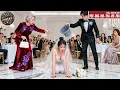 Download Lagu Suami Menghina Istri Miskin Saat Pernikahan Ternyata Dia CEO Menyamar Suaminya Menyesal Seumur Hidup