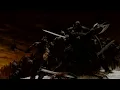 Amon Amarth - War of the Gods | Lyrics