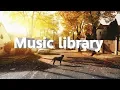 Dog Park - Silent Partner (No Copyright Music)