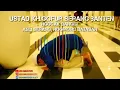 Download Lagu USTAD KH.GHOFUR SERANG BANTEN  kocak abis, asli serang, ngomong babasan. Mirip Kh.Zainuddin mz