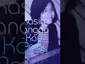 Download Lagu Bunga.Kasih Jangan Pergi