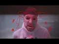 Download Lagu REZA - REZATRON (Prod.by thankukid) official video