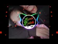 Download Lagu dj parumaen Na pogos terbaru