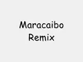 Marakaibo - Le Pupe
