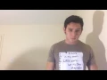 pedro fernandez,,  gema (cover)