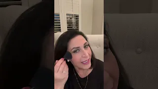 Celesty Mineral Ball Blusher Shop beforeitsnews celesty com
