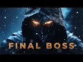 Download Lagu Songs to feel like the FINAL BOSS of a video game 🔥👿