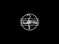 Piotr Wiese - Awakening (remastered)
