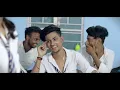 Baarish Ban Jaana | School Love Story | Payal Dev, Stebin Ben | Hina & Shaheer | PRASV Creation