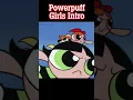 Download Lagu Sugar, spice, and everything nice! #thepowerpuffgirls #townsville #powerpuffgirls