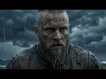 Ylva Ironheart - Wellerman (Epic Viking Folk) | Music video 🔥
