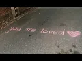 tony! toni! toné! - whatever you want (sped up)