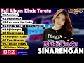 Download Lagu DINDA TERATU SINARENGAN | SHAUN THE SHEEP TERBARU 2025