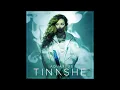 Tinashe - Cold Sweat (Official)