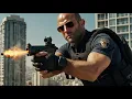 Download Lagu Jason Statham | Blockbuster Movie 2025  | Hollywood movieir9#actionmovies