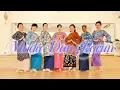 Download Lagu Madu Dan Racun (Beginner Linedance)