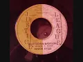 Junior Byles "Beat  Down Babylon"