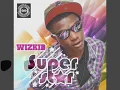Wizkid - PAKUROMO [Full Song] 2011 with LYRICS
