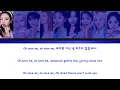 TWICE - (트와이스) - 선인장 - (CACTUS) - [Color Coded LyricsHanRomEng가사]