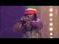 Download Lagu Alpha Blondy   Sweet Fanta Diallo Zénith 2009