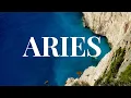Download Lagu ✨ARIES | THE ENERGY FOR THE WEEK AHEAD IS BIG AND ABUNDANT! 💰7/7/25 - 7/13/25