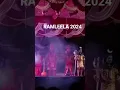 Download Lagu Lord Shankar - Lankapati Ravan Samvaad #shivshankar #lankesh #ravan #ramlila2024 #chandigarh #stage