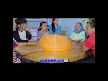 Download Lagu PARANGAI SETAN ~ BAKATAMUIK ~ Official Video Music APH Management