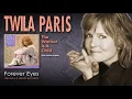 Twila Paris - Forever Eyes