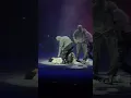 Download Lagu Amygdala Emotional Performance at the Agust D D-Day Tour Concert in Singapore #bts #fancam #suga