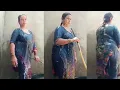 Download Lagu my first bathing vlog, Aunty bathing vlog /desi Aunty Bathing vlog viral