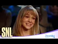 IBS Medicine Ad - SNL