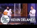 Download Lagu Halloween Science Experiments with Kevin Delaney