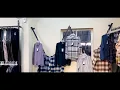 FACTORY OUTLET
