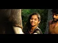Soi Soi - Full Song - Kumki