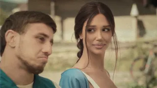 Lilit Hovhannisyan - Mer Verjin Ashun&