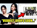 Download Lagu NewJeans vs ADOR: The Verdict That Could Change K-Pop